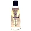 Lustrasilk Silk Polishing Hair Serum 6 oz. Bonus