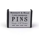 Dress Making Pins