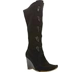 Women's Jessica Bennett Ghita
