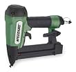Speedaire 3EVP9 Brad Nailer, Straight, 5/8-1 3/8 In Range