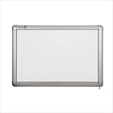 Knowing God: Walking through the Book of Books