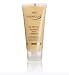 (07147487) Age Defence Radiance Energising Mask in Miscellaneous
