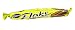 Cadbury Flake, 1.13-Ounce Bar (Pack of 24)