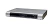 Kathrein UFS 922 SI Digitaler Satelliten-Receiver mit Festplatte 1 TB (HDTV, Twin-Tuner, CI-Anschlu�, Infrarot-Fernbedienung, USB 2.0) silber