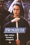Bernadette [VHS]