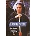 Bernadette [VHS]