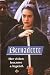 VHS : Bernadette