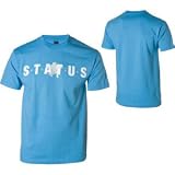 Rogue Status Flight Status T-Shirt - Short-Sleeve - Men's