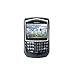 Blackberry 8700G GSM Phone ATT T-Mobile Rogers Unlocked Blackberry 8700G GSM Phone ATT T-Mobile Rogers Unlocked