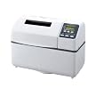 Zojirushi Home Bakery Supreme