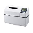 Zojirushi Home Bakery Supreme