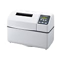 Zojirushi Home Bakery Supreme