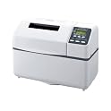 Zojirushi Home Bakery Supreme