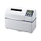 Zojirushi Home Bakery Supreme