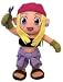 Fullmetal Alchemist: Winry Rockbell Plush