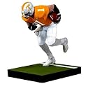 NCAA 2010 Series 2 Jason Witten Tennessee Volunteers