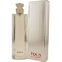 TOUS 3.0 EDT for WOMEN REGULAR by JOYERIA TOUS
