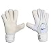 Sporting Goods : Nike Mercurial Grip3 Goalkeeping Glove - White/Blue Spark, 7