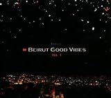 Beirut Good Vibes