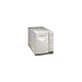 Powerware 5130 - UPS - 120 V - 1400 Watt - 1500 VA - RS-232, USB - 6 output connector...