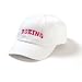 Varsity Embroidered Hat - Women