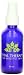 Vital Therapy Peptide Facial Care Lotion, 2 Ounce