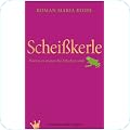 Partnerschaft