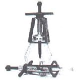 Posi Lock Puller - 3 Jaw 20 Ton