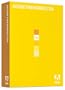 Adobe Fireworks CS4 [Mac] [OLD VERSION]