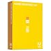 Adobe Fireworks CS4