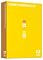 Adobe Fireworks CS4