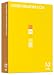 Adobe Fireworks CS4