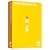 Adobe Fireworks CS4