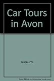 Car tours in Avon