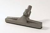 Dyson Parkettdüse passend für DC19, DC20, DC21, DC08 Telescope Dyson-Nr.: 906562-08
