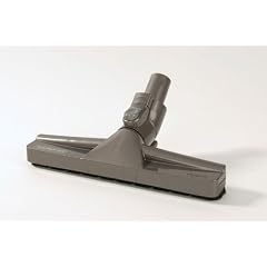 Dyson Parkettd�se passend f�r DC19, DC20, DC21, DC08 Telescope Dyson-Nr.: 906562-08