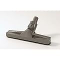 Dyson Parkettd�se passend f�r DC19, DC20, DC21, DC08 Telescope Dyson-Nr.: 906562-08