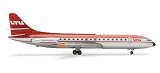 1/500 �J���x��-10R LTU���ۋ�` D-ABAP (505321)