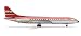1/500 �J���x��-10R LTU���ۋ�` D-ABAP (505321)