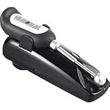 Ge Bluetooth Hands-free Headset with boom Mic & Portable Charger