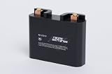Racing Battery RB120010