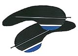 HuntWise Baby Mojo Decoy Replacement Wings