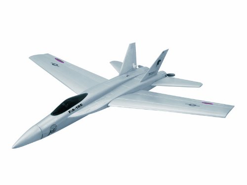 Jamara 005978 – F 18