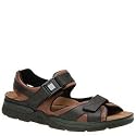 Mens Shark SHARK-5751 Mephisto