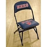 Collegiate Pacific Varsity Custom Court Chairs, Court Chairs, Chairs, Accessories,... by Collegiate Pacific
