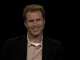 Charlie Rose (May 14, 2001)