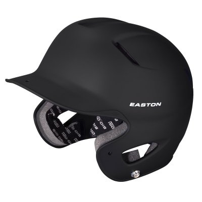 baseball helmets