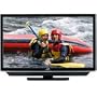 JVC LT-47X788 47-Inch 1080p LCD HDTV