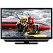 JVC LT-47X788 47-Inch 1080p LCD HDTV