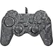 Mad Catz MODERN WAREFARE 2 PC COMBAT PAD (Video Game / PC)